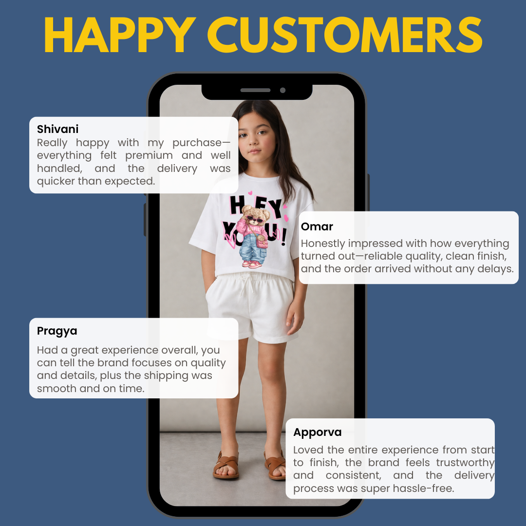 Meow | Kids Tshirt