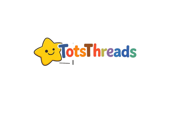Totsthreads